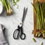 ZWILLING Superfection Classic 5.31-Inch Bent Shears