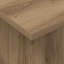 Unfinished TV Stand for TVs up to 55"-1041654734