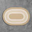 Tapis intérieur / extérieur Omaha -124436097-34932453