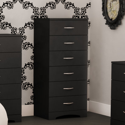 6 Drawer 19