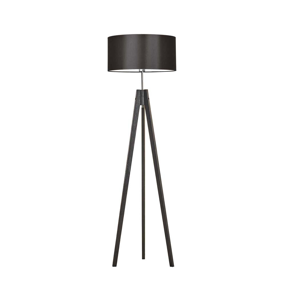 138 cm Tripod-Stehlampe Arbutis