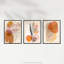 No Frame Print-255828017
