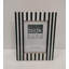 Marleen Picture Frame-423361638
