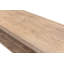 Bodega Vineyards 90'' W Solid Wood Console Table