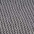 KNITTED FOOT STOOL