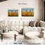 Horizon de Sirci, Golden Houston-107844923