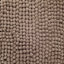 Centreville Rectangle Bath Mat-744687951-732327552