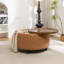 Repose-pieds Raymond-863871756