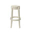 Tabouret de bar 30 po Pedroza-559885242