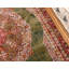 Tapis oriental Folmar-86604363-124436626