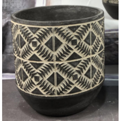 Siwani Pot Planter