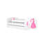Cicero Drawer Convertible Bed and Mattress-1531821771-1531821764