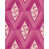 Pink/Light Pink selected