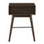 Table de bout avec rangement Andersen-73155040