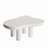 Cloud Coffee Table With 4 Solid Legs-114232563