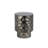 Modern Style end Table-1803648690