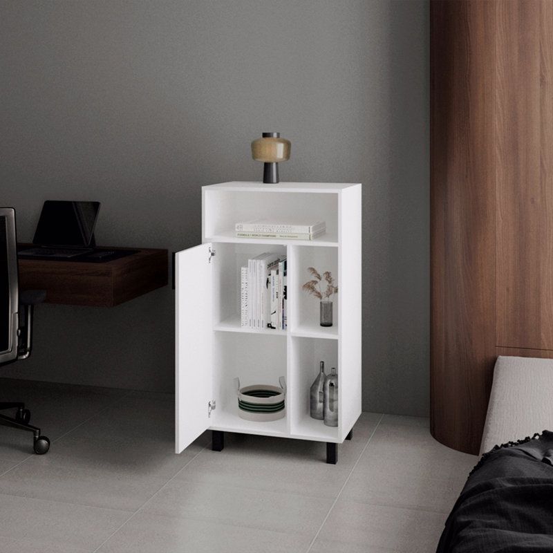 Range-chaussures, chambre à coucher