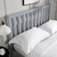 Ottoman Storage Bed-2047032143-2047032144