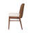 Dining Chair(Only Dining Chairs)