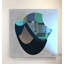 Inside out Framed Print
