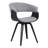 Krystyna Mid-Century Upholstered Dining Chair-108158382-42111436
