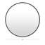 Miroir de salle de bain rond-555970047-555970044
