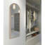 Miroir Roberts