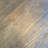 Marlowe Round Solid Wood Dining Table-1034228671-968463308