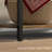 Versatile Baker's Rack with LED Lights-670755170