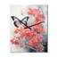 Horloge murale Corail-99630065