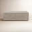 Kareen Rectangle Coffee Table-1395836565