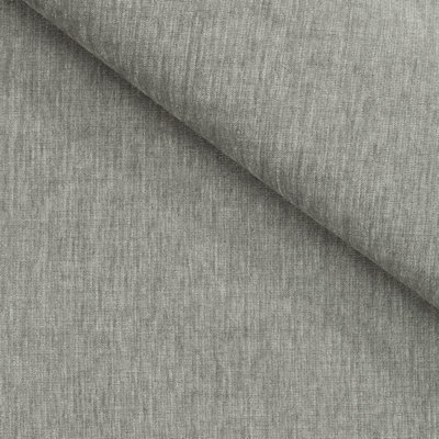 Plush Lanai Fabric