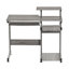 Bureau d'ordinateur Techni Mobile-114223815