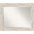 Gemini Wall Mirror-15376324
