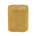 Spice Yellow