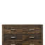 Commode Elettra