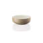 Joyn Stoneware Cereal Bowl-67451400