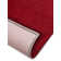 Bila Red Rug