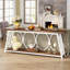 Console Pierz-1687477346