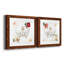 Soak - ensemble de 2 impressions-910063009-910063016