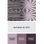 Tapis mauve-1215245166