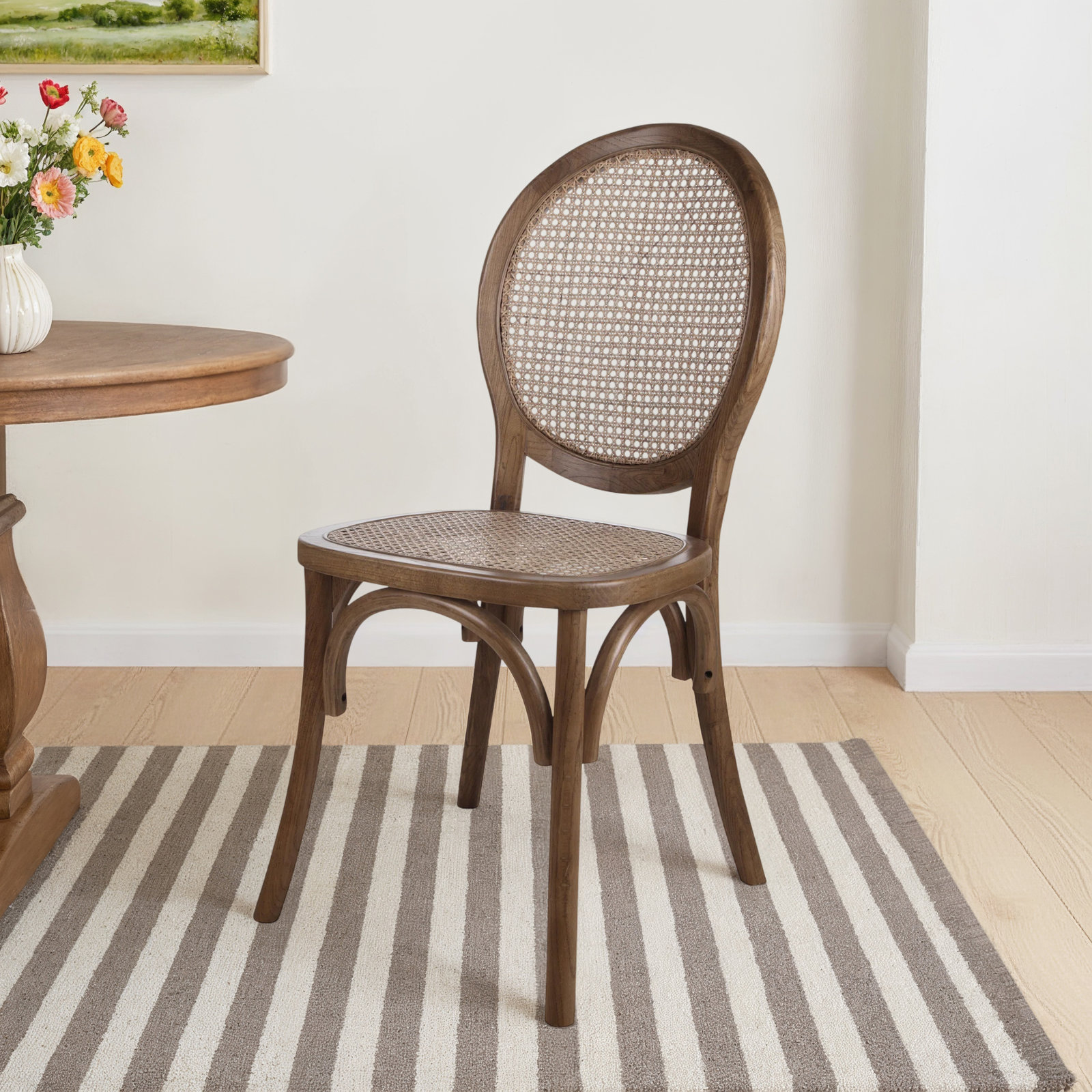 Helena Dining Chair