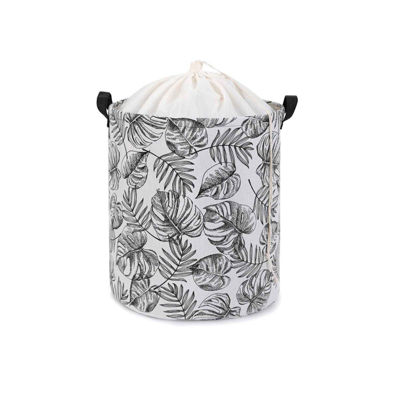 Laundry Basket