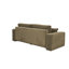 3 Seater Sleeper-117814436