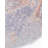 Abstract Indoor Rug-1290897437