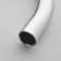 Floor Tub Filler