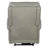 Callysta Power Recliner with Articulating Headrest & Lumbar Support-1334984071