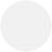 Verner PVC Table Protector-2005071906-2005071916