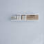 Floating Shelf-1616876161