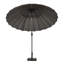 Shanghai 2.7m Garden Parasol-35467311